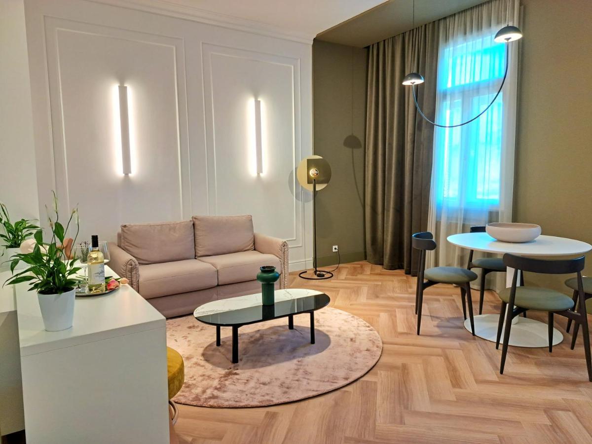 Hotel Domus Collis Дьєр Екстер'єр фото