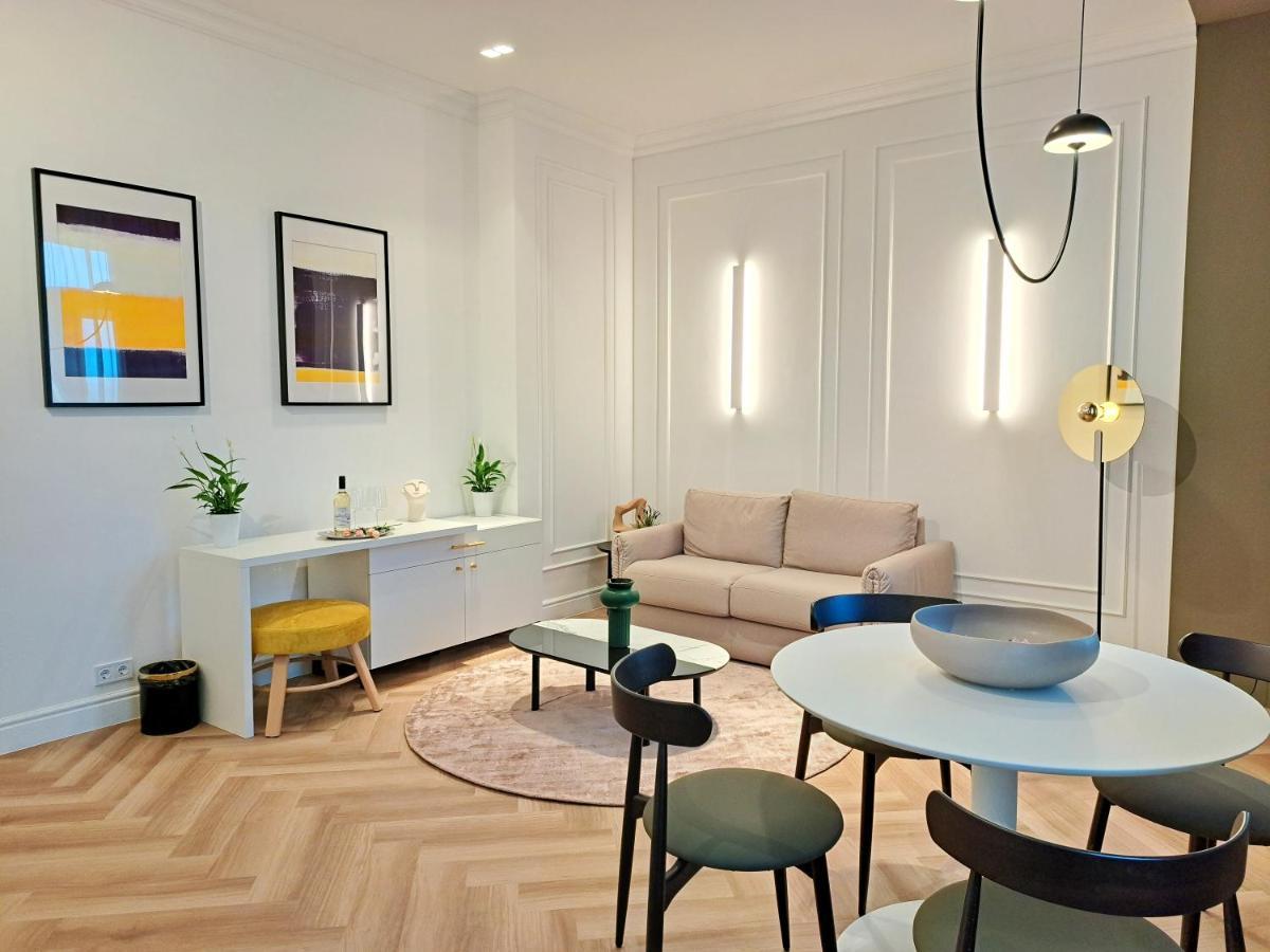 Hotel Domus Collis Дьєр Екстер'єр фото