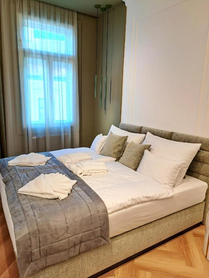 Hotel Domus Collis Дьєр Екстер'єр фото