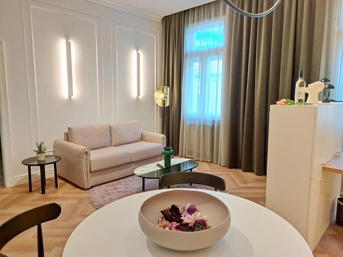 Hotel Domus Collis Дьєр Екстер'єр фото