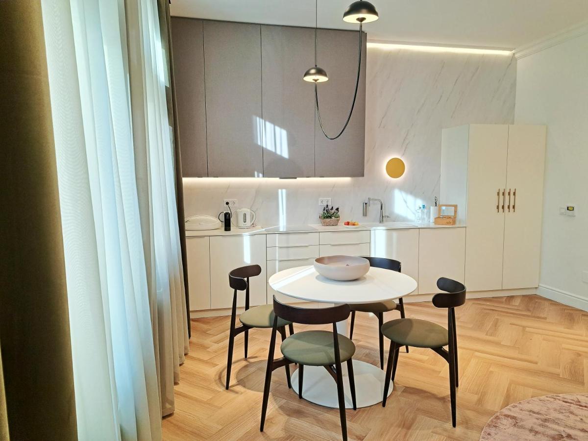 Hotel Domus Collis Дьєр Екстер'єр фото