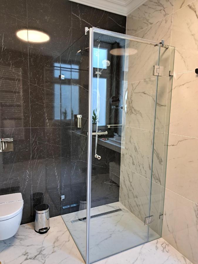 Hotel Domus Collis Дьєр Екстер'єр фото