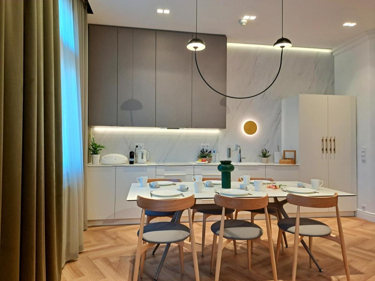 Hotel Domus Collis Дьєр Екстер'єр фото