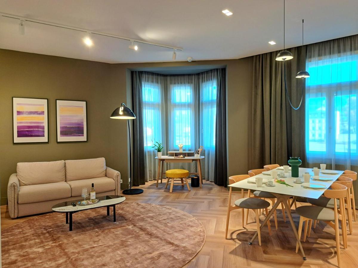 Hotel Domus Collis Дьєр Екстер'єр фото