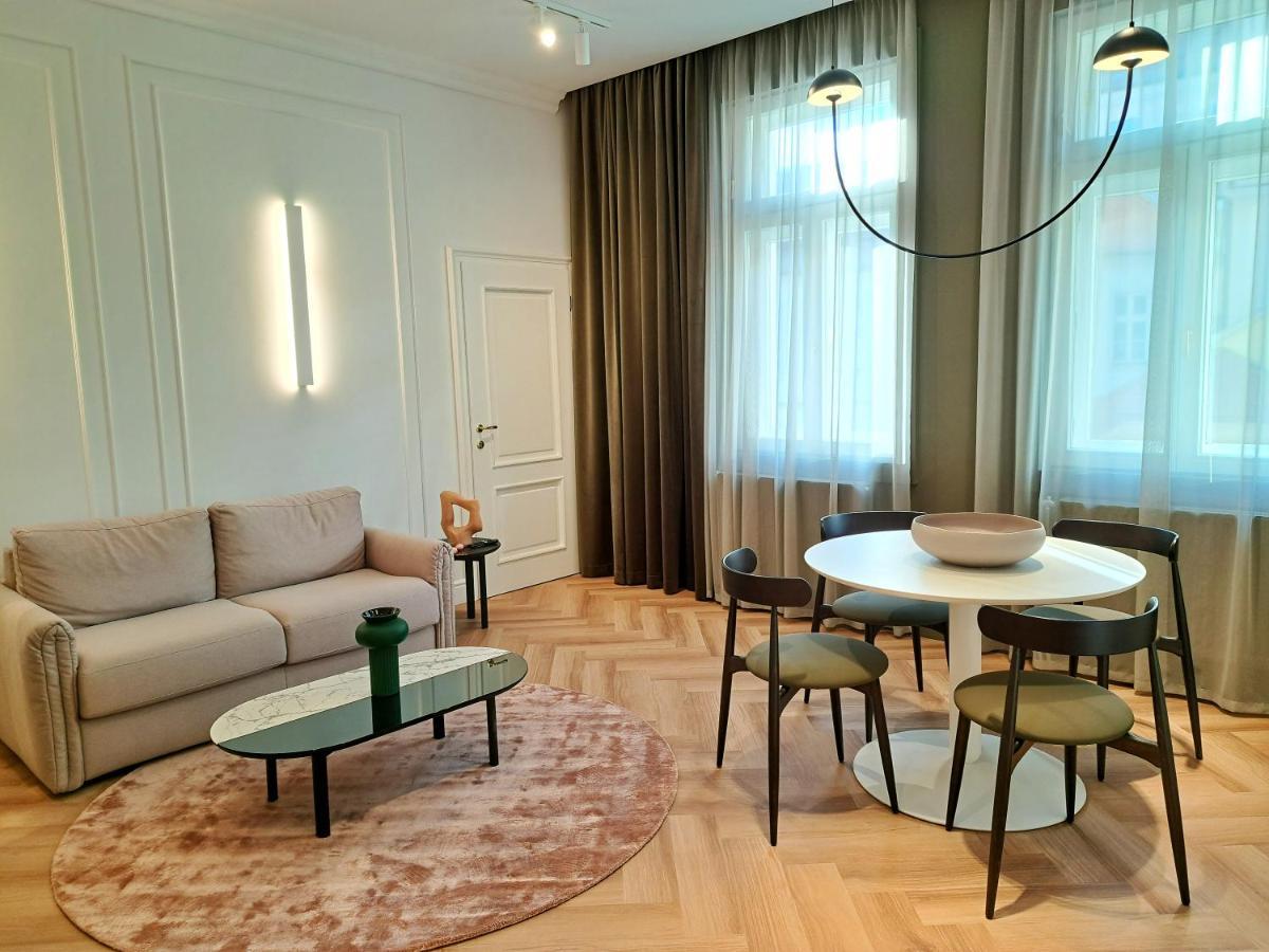Hotel Domus Collis Дьєр Екстер'єр фото