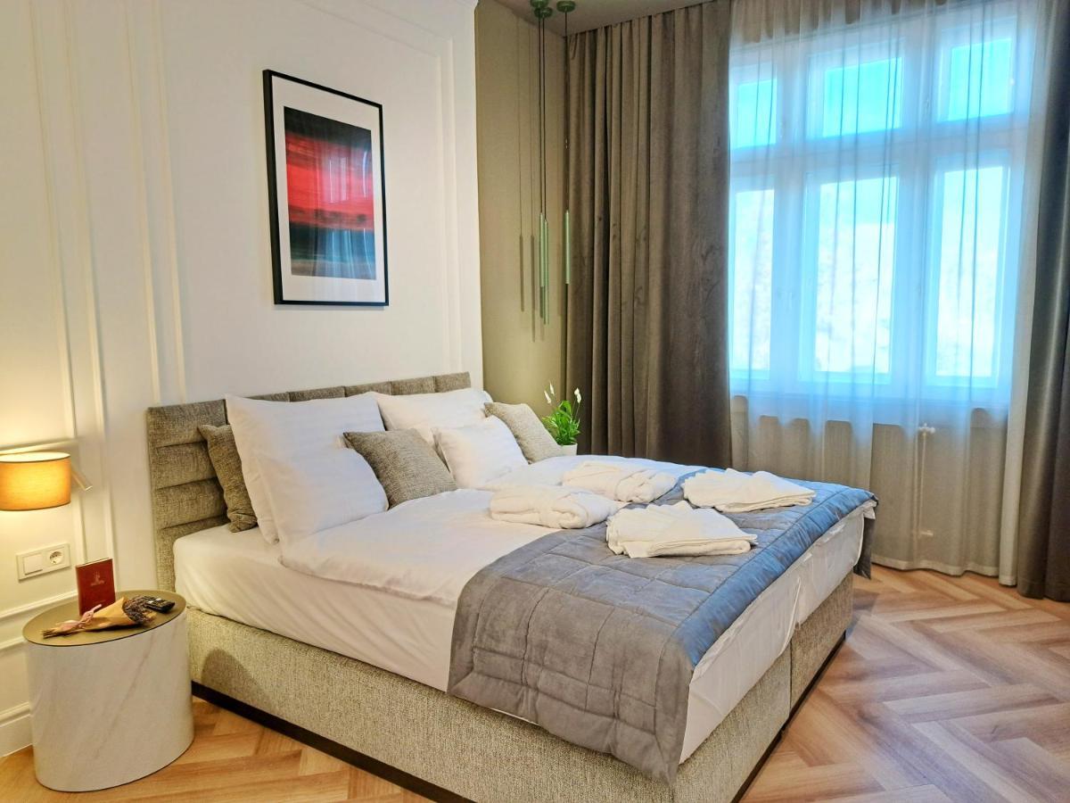 Hotel Domus Collis Дьєр Екстер'єр фото