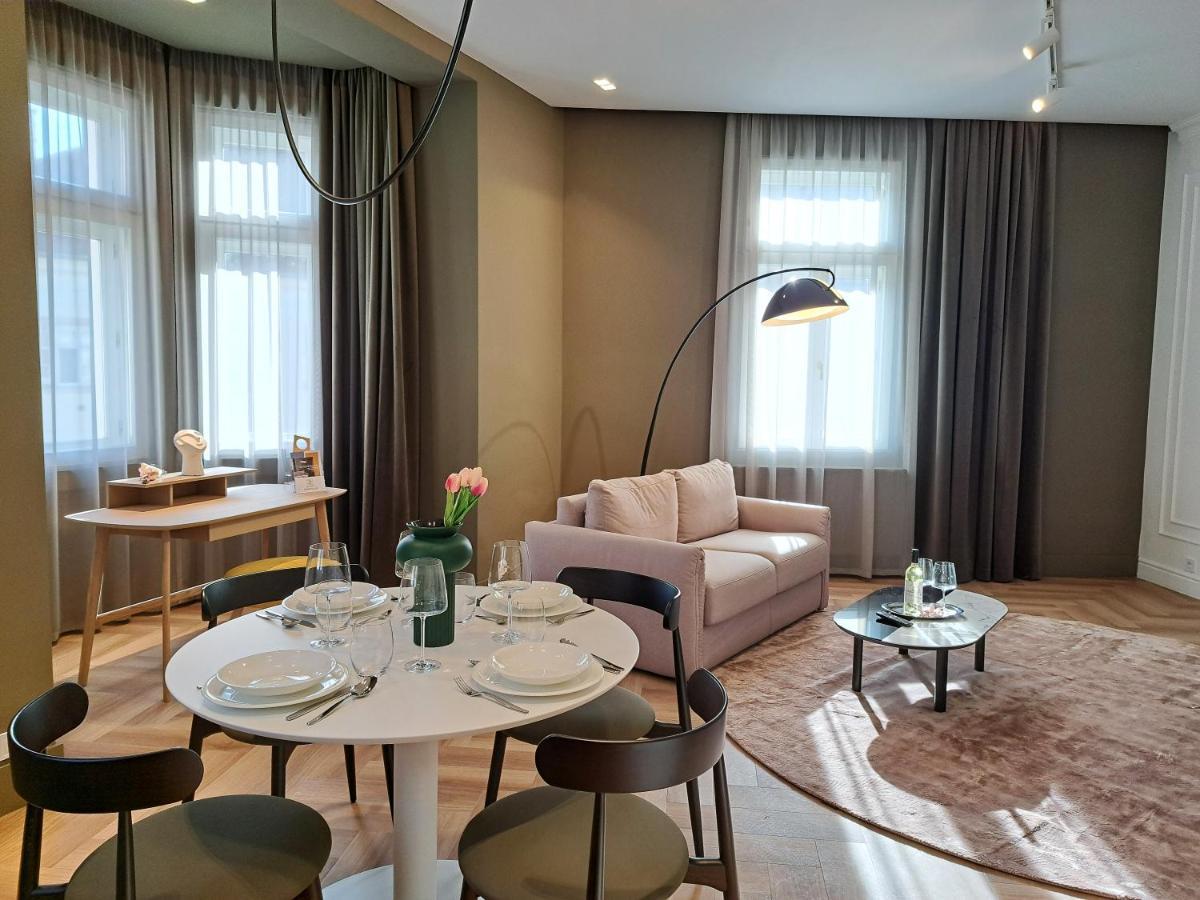 Hotel Domus Collis Дьєр Екстер'єр фото