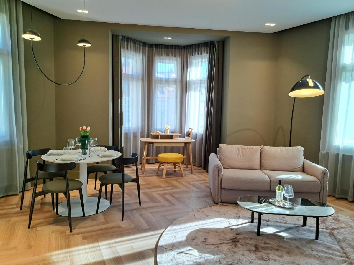 Hotel Domus Collis Дьєр Екстер'єр фото