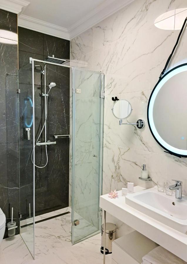Hotel Domus Collis Дьєр Екстер'єр фото